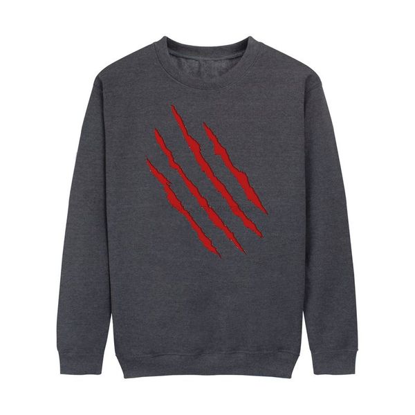 2022 for_customization items streetwear clothing custom printing embroidered multicolor fashion cotton sweatshirt custom clothing, Black
2022 for_customization items streetwear clothing custom printing embroidered multicolor fashion cotton sweatshirt custom clothing, Black