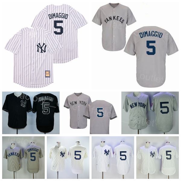 men vintage 1939 1989 baseball throwback 5 joe dimaggio jersey cooperstown cool base all stitched flexbase navy blue black grey white team p
men vintage 1939 1989 baseball throwback 5 joe dimaggio jersey cooperstown cool base all stitched flexbase navy blue black grey white team p