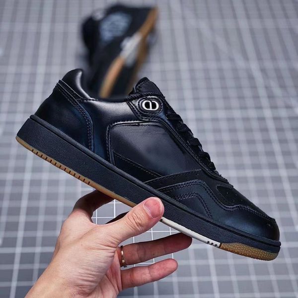 mens casual shoes flats retro sneaker platform sneakers lace up genuine leather flat shoe high /low sports trainers 35-44, Black
mens casual shoes flats retro sneaker platform sneakers lace up genuine leather flat shoe high /low sports trainers 35-44, Black