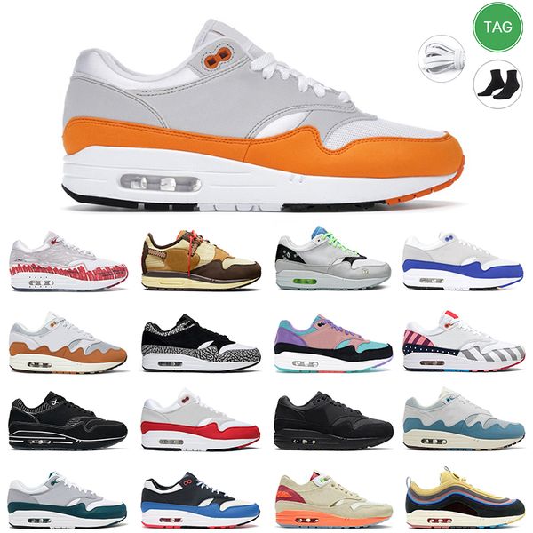 1 white black 1s men running shoes curry have a nice day dark teal green obsidian mens trainer sneakers size 36-45
1 white black 1s men running shoes curry have a nice day dark teal green obsidian mens trainer sneakers size 36-45