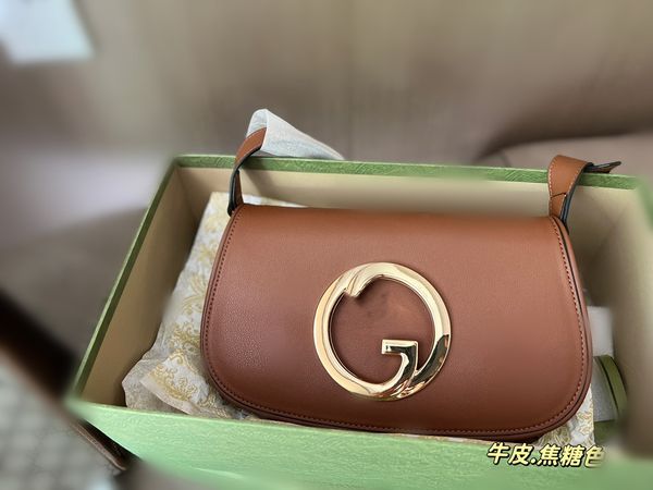 new designer round interlock double g totes shoulder backpack boutique bag wallet portable crossbody shoulder letter bag
new designer round interlock double g totes shoulder backpack boutique bag wallet portable crossbody shoulder letter bag