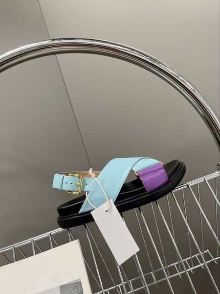 fashion ladies sandals ladies cross colorblock loafers leather soft bottom black white red blue 35-41
fashion ladies sandals ladies cross colorblock loafers leather soft bottom black white red blue 35-41