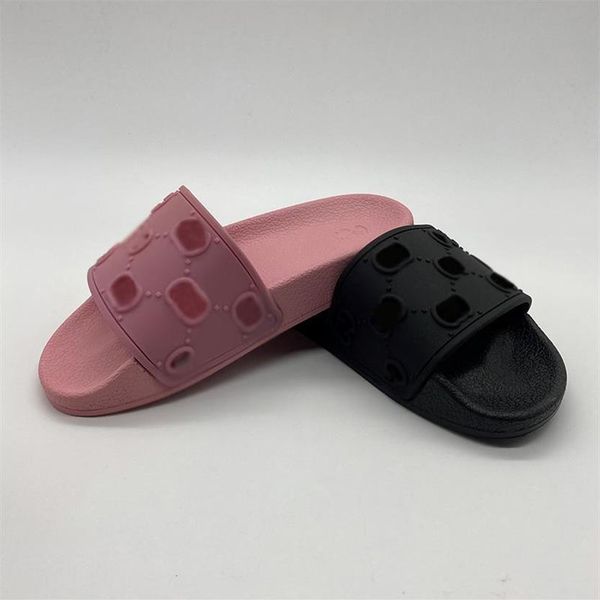 slipper kids indoor home bedroom slippers boys girls summer bath shower shoes outdoor lightweight beach garden pink sliders3197, Black;grey
slipper kids indoor home bedroom slippers boys girls summer bath shower shoes outdoor lightweight beach garden pink sliders3197, Black;grey