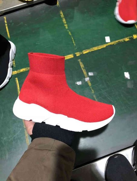 breathable light men women casual flat shoes comfortable high slip-on outdoor non-slip socks sneakers trainers size 36-45, Black
breathable light men women casual flat shoes comfortable high slip-on outdoor non-slip socks sneakers trainers size 36-45, Black
