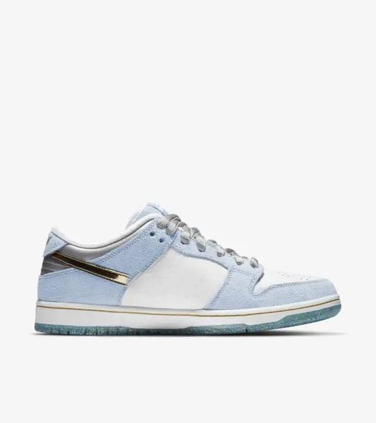 mens shoes dunks lows sean cilver snkrs basketball shoe sports sneakers color white/psychic blue/metallic gold size 36-47 available
mens shoes dunks lows sean cilver snkrs basketball shoe sports sneakers color white/psychic blue/metallic gold size 36-47 available