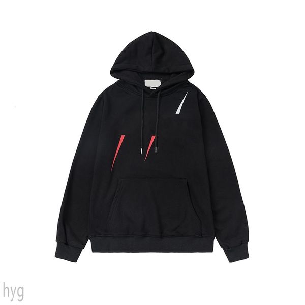 mens clothing hoodies light fleece sweatshirts fashion printed hooded pullovers sweatsh street style men women sportswear size s-3xl lol, Black
mens clothing hoodies light fleece sweatshirts fashion printed hooded pullovers sweatsh street style men women sportswear size s-3xl lol, Black