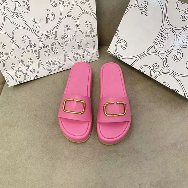 2022 designer canvas slippers women woody mules flat sandals rubber slides white black pink sail bordeaux lace lettering fabric womens summe
2022 designer canvas slippers women woody mules flat sandals rubber slides white black pink sail bordeaux lace lettering fabric womens summe