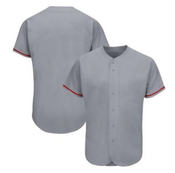 custom s-4xl baseball jerseys in any color, quality cloth moisture wicking breathable number and size jersey 26, Blue;black
custom s-4xl baseball jerseys in any color, quality cloth moisture wicking breathable number and size jersey 26, Blue;black