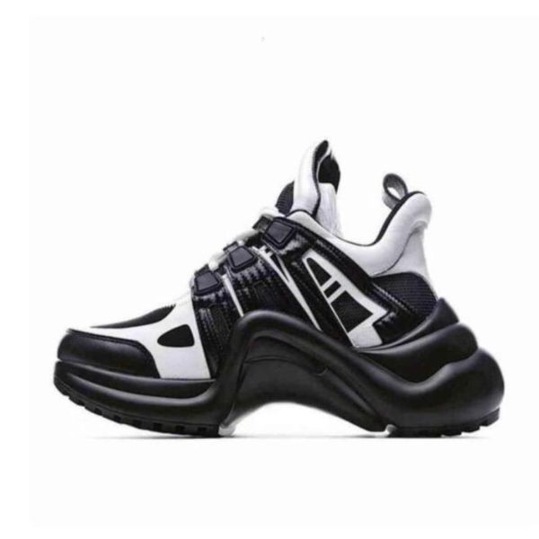 show womens sneakers rs trainers height casual lace-up luxurys archlight increasing mens dad sneaker shoes quality arch01 ljsxw on7h, Black
show womens sneakers rs trainers height casual lace-up luxurys archlight increasing mens dad sneaker shoes quality arch01 ljsxw on7h, Black