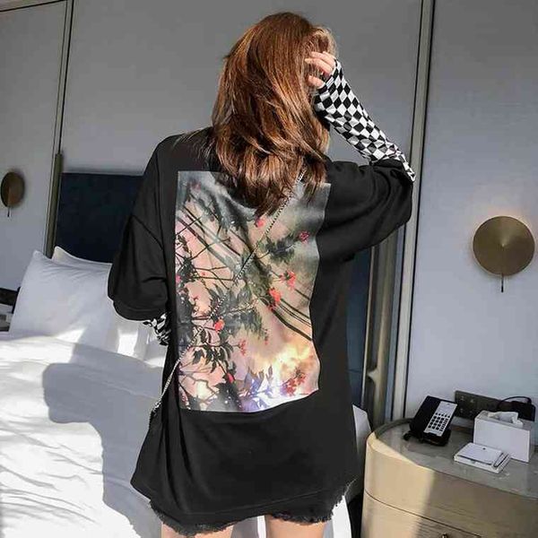 fog fear double thread essentials new flower brand high street loose short sleeve fashion t-shirt men high-quality trendy t-shirts, Black
fog fear double thread essentials new flower brand high street loose short sleeve fashion t-shirt men high-quality trendy t-shirts, Black