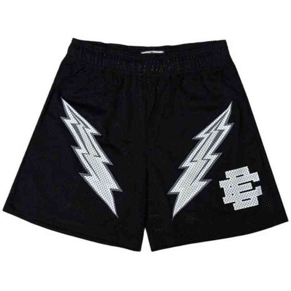 eric emanuel shorts ee mens basic short fashion new york city skyline brand casual sportshorts fitness summer pant mesh jogging workout spor, White;black
eric emanuel shorts ee mens basic short fashion new york city skyline brand casual sportshorts fitness summer pant mesh jogging workout spor, White;black