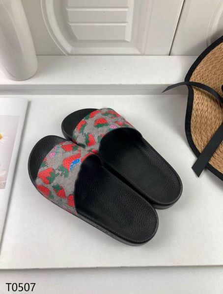 mens flip flops sandals fashion trend women woman designer slides flat foam rubber leather loafers summer luxe beach shoes sliders loafers s, Black
mens flip flops sandals fashion trend women woman designer slides flat foam rubber leather loafers summer luxe beach shoes sliders loafers s, Black