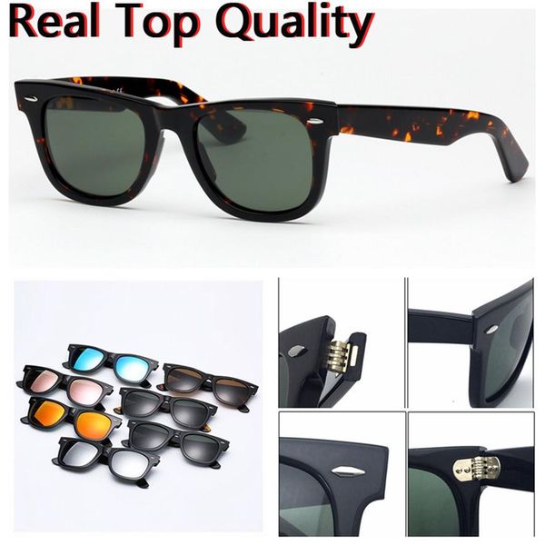 fashion mens sunglasses women sunglass womens sun glasses uv protection glass lenses driving vintage eyeglass with leather case256l, White;black
fashion mens sunglasses women sunglass womens sun glasses uv protection glass lenses driving vintage eyeglass with leather case256l, White;black