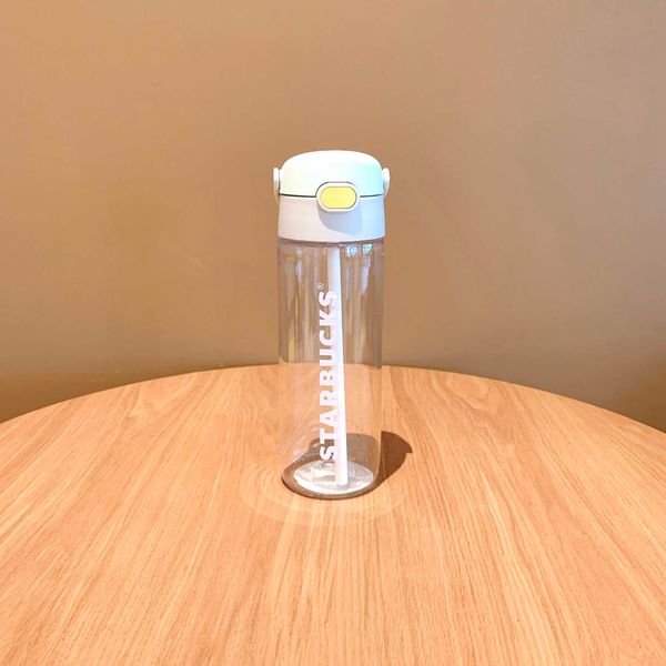 starbucks cup 2021 summer high-capacity sports leak proof diet magician happy camping straw water cup
starbucks cup 2021 summer high-capacity sports leak proof diet magician happy camping straw water cup