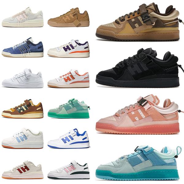 running shoes men women for forum 84 low adv crew green simple brown home alone champions noble hazy copper canyon rust tech purple sneaker, White;red
running shoes men women for forum 84 low adv crew green simple brown home alone champions noble hazy copper canyon rust tech purple sneaker, White;red