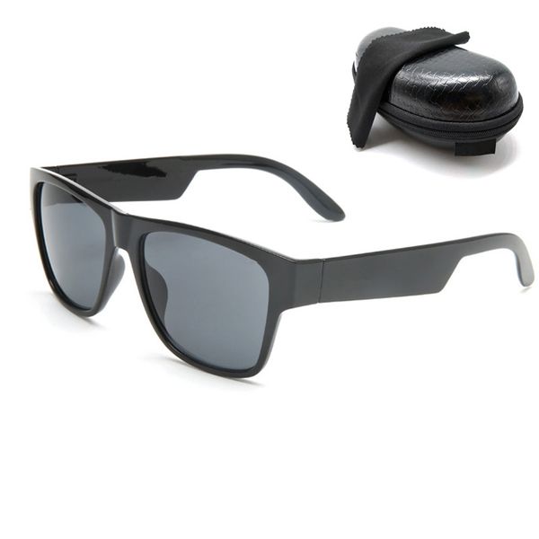 classic square sunglasses for men women vintage eyewear retro sports driving sun glasses outdoor big frame uv400 oculos, White;black
classic square sunglasses for men women vintage eyewear retro sports driving sun glasses outdoor big frame uv400 oculos, White;black