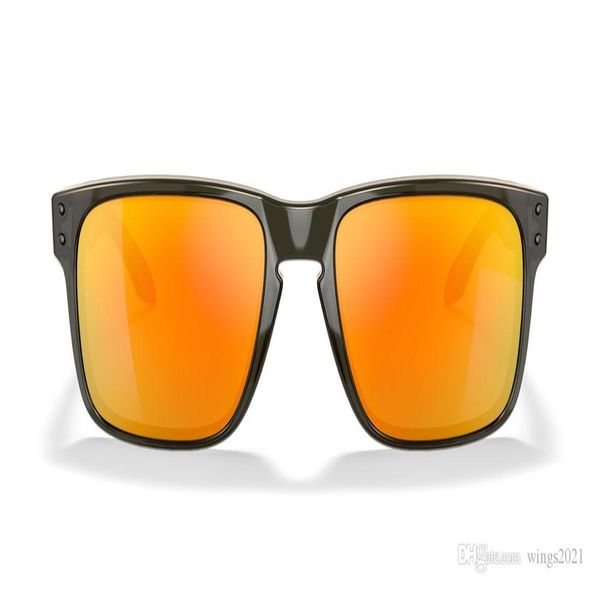 classic o sunglasses for men cycling luxury designers sun glasses uv400 high-quality polarized pc lens color coated tr-90 frame - 170s, White;black
classic o sunglasses for men cycling luxury designers sun glasses uv400 high-quality polarized pc lens color coated tr-90 frame - 170s, White;black