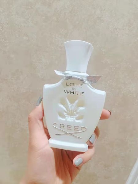 arrival women perfumes love in white 75ml l spray edp lady fragrance christmas valentine day gift long lasting pleasant perfume
arrival women perfumes love in white 75ml l spray edp lady fragrance christmas valentine day gift long lasting pleasant perfume