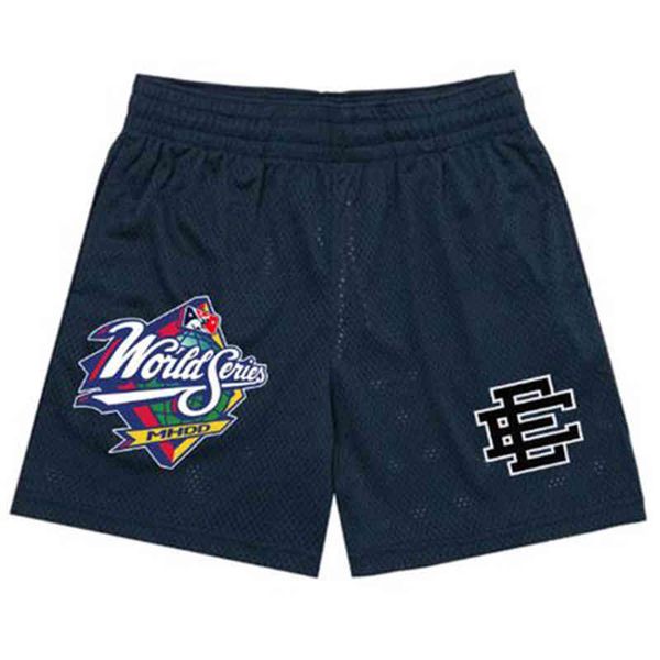 fashion men's eric emanuel shorts brand ee classic basic new york city skyline luxury casual women men fitness sports pants workout mes, White;black
fashion men's eric emanuel shorts brand ee classic basic new york city skyline luxury casual women men fitness sports pants workout mes, White;black