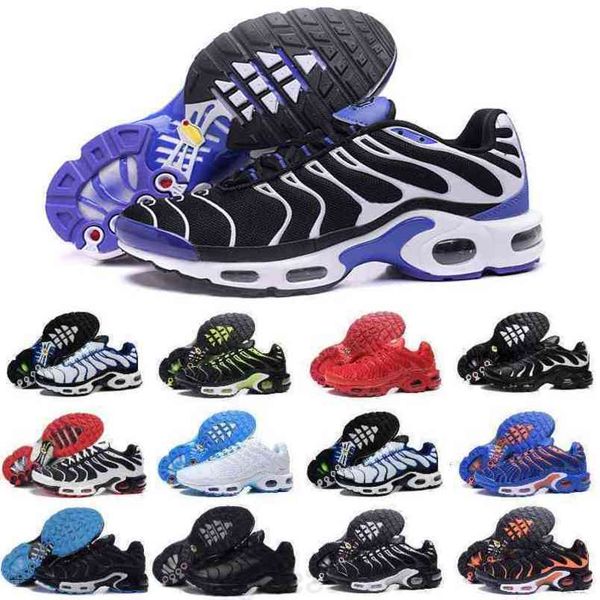 mens tn plus casual shoes worldwide triple black white rainbow blue sneakers male outdoor trainers size 40-46 ty5c
mens tn plus casual shoes worldwide triple black white rainbow blue sneakers male outdoor trainers size 40-46 ty5c