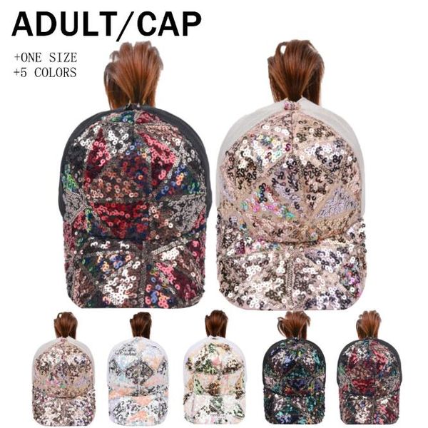 summer baseball caps embroidery mesh cap hats for men women snapback gorras hat casual hip hop caps dad casquette, Blue;gray
summer baseball caps embroidery mesh cap hats for men women snapback gorras hat casual hip hop caps dad casquette, Blue;gray