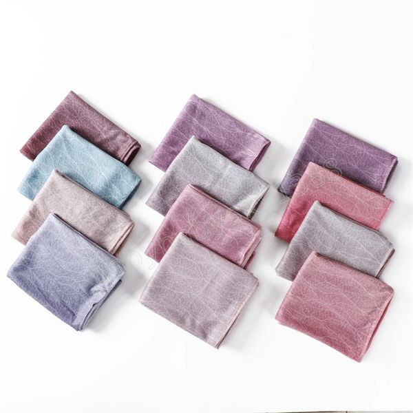 ombre tie-dyed textured hijab scarf women silky polyester long shawls muslim headscarf wraps soft headband stole turbans, Red;brown
ombre tie-dyed textured hijab scarf women silky polyester long shawls muslim headscarf wraps soft headband stole turbans, Red;brown