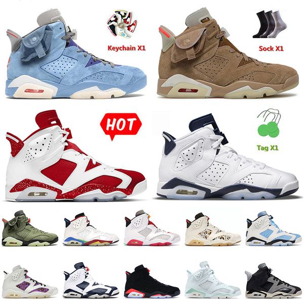 mens basketball jumpman shoes 6 6s vi british khaki university blue red oreo midnight navy tour yellow tech chrome sneakers eur 36-47, White;red
mens basketball jumpman shoes 6 6s vi british khaki university blue red oreo midnight navy tour yellow tech chrome sneakers eur 36-47, White;red