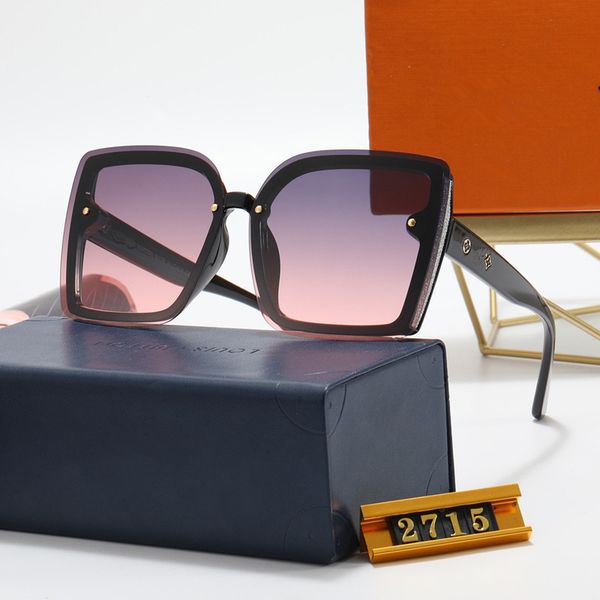 2022 new designer brands mens sunglasses uv400 for men shades fashion trend net red street p sunglasses, White;black
2022 new designer brands mens sunglasses uv400 for men shades fashion trend net red street p sunglasses, White;black