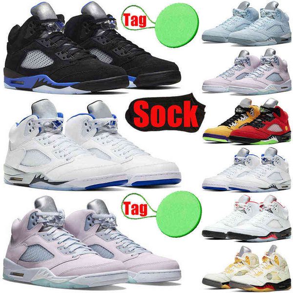 racer blue men basketball shoes 5 5s jumpman easter bluebird prfc jade horizon fire red stealth 2.0 what sail the mens trainers sports
racer blue men basketball shoes 5 5s jumpman easter bluebird prfc jade horizon fire red stealth 2.0 what sail the mens trainers sports