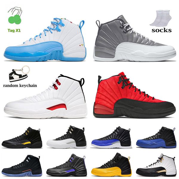 jumpman 12 12s basketball shoes 2022 stealth twist reverse flu game dark concord university gold utility royalty taxi trainers mens sneakers
jumpman 12 12s basketball shoes 2022 stealth twist reverse flu game dark concord university gold utility royalty taxi trainers mens sneakers
