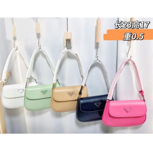 pu designers ladies handbags fashion crossbody tote hobo shoulder purses handbag wallet backpak female famous luxury messenger leather chest, Black
pu designers ladies handbags fashion crossbody tote hobo shoulder purses handbag wallet backpak female famous luxury messenger leather chest, Black