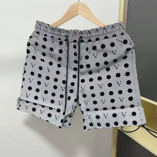 quick fashion drying mens designers shorts swimwear printing 2022 summer board beach pants men swim short size qaq fbqi, White;black
quick fashion drying mens designers shorts swimwear printing 2022 summer board beach pants men swim short size qaq fbqi, White;black