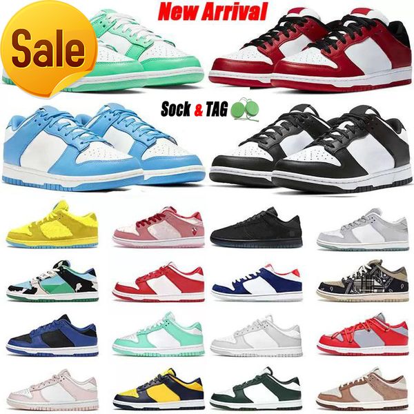 sale boots og designer men running shoes white black college blue unc georgetown university varsit
sale boots og designer men running shoes white black college blue unc georgetown university varsit