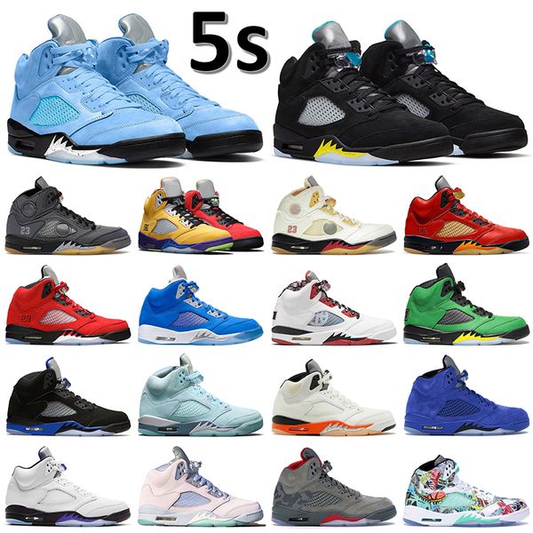 unc 5s mens basketball shoes jumpman 5 og sneakers aqua black muslin sail bluebird quai 54 racer blue p51 camo shattered backboard outdoor s
unc 5s mens basketball shoes jumpman 5 og sneakers aqua black muslin sail bluebird quai 54 racer blue p51 camo shattered backboard outdoor s
