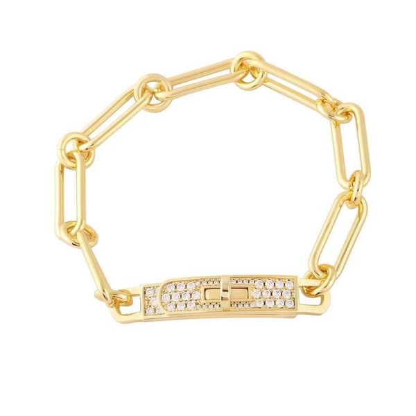2021 love bangle men friendship band tennis bracelet high end jewelry designers stainless steel black and white duplex women coupl216n
2021 love bangle men friendship band tennis bracelet high end jewelry designers stainless steel black and white duplex women coupl216n