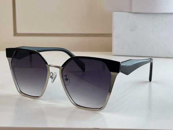 sunglasses for women and men summer 83ws style anti-ultraviolet retro plate full frame eyeglasses random box, White;black
sunglasses for women and men summer 83ws style anti-ultraviolet retro plate full frame eyeglasses random box, White;black