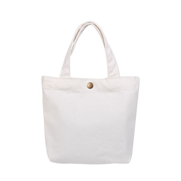 

Cosmetic Bag Totes Handbags Shoulder Bags Handbag Womens Backpack 76524351, #sn001 brown flower