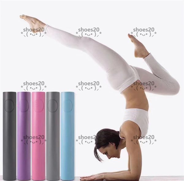 simple durable yoga mats hipster designer eco-friendly mats indoor non-toxic water proof non-slip good elasticity brand mat
simple durable yoga mats hipster designer eco-friendly mats indoor non-toxic water proof non-slip good elasticity brand mat