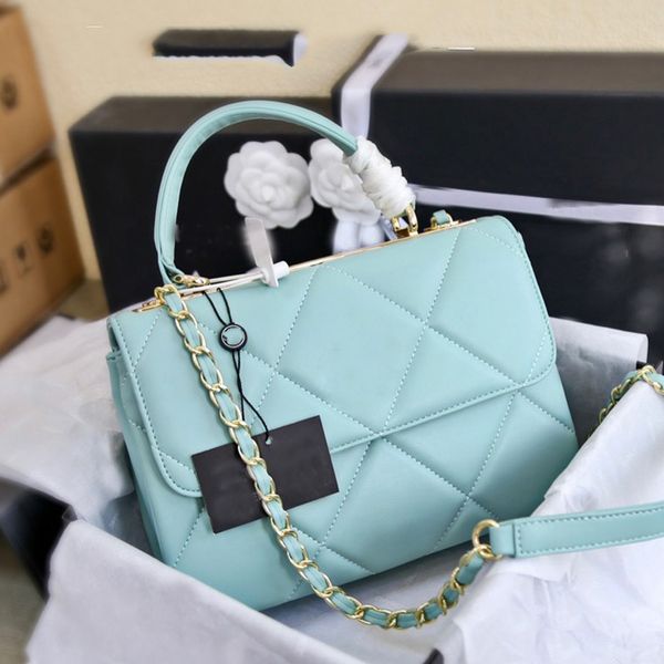 designer bags women handbag crossbody messenger shoulder chain bag leather purses 001
designer bags women handbag crossbody messenger shoulder chain bag leather purses 001