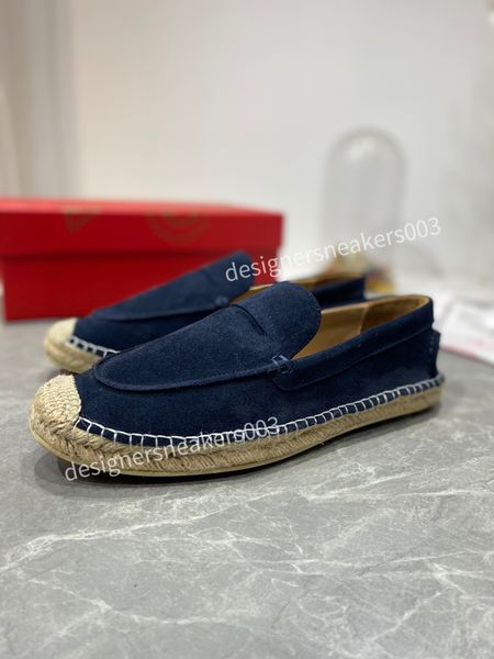 2022 fashion spring designer luxury sneakers women boots reflective shoes air casual party velvet thick bottom mixed mesh surface quality re, Black
2022 fashion spring designer luxury sneakers women boots reflective shoes air casual party velvet thick bottom mixed mesh surface quality re, Black