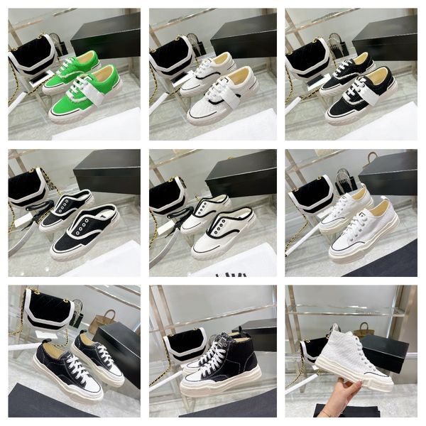 2022 fashion designer casual shoes ice pink blue white orange black men women sneakers trainer lime red metallic sivler luxury brand trainer
2022 fashion designer casual shoes ice pink blue white orange black men women sneakers trainer lime red metallic sivler luxury brand trainer