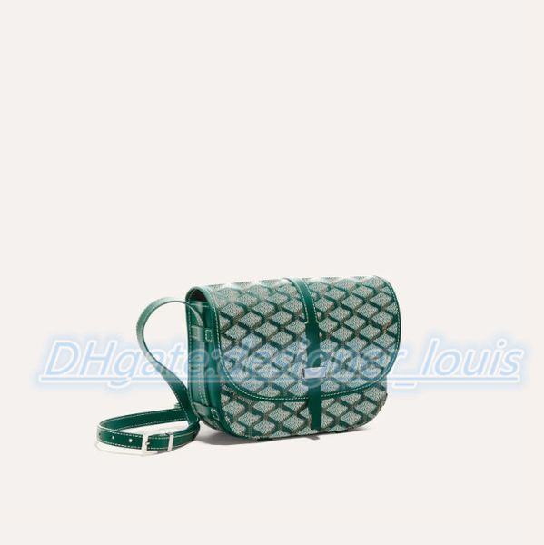 bags luxurys designers the tote bags card holder envelope cross body cards postman coins mens wallets messenger leather pochette gift should
bags luxurys designers the tote bags card holder envelope cross body cards postman coins mens wallets messenger leather pochette gift should