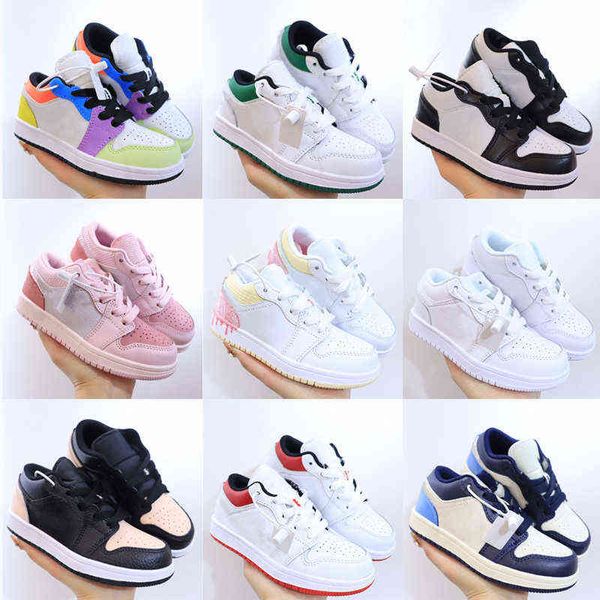 wings 1s kids basketball shoes crimson tint gym red obsidian multi-color nylon tongue infant toddler lace up sneakers big boys girls, Black
wings 1s kids basketball shoes crimson tint gym red obsidian multi-color nylon tongue infant toddler lace up sneakers big boys girls, Black