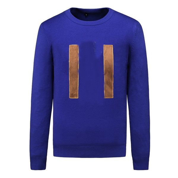 2022 designer sweater men women senior classic leisure multicolor autumn winter keep warm comfortable kinds of choice -3xl, White;black
2022 designer sweater men women senior classic leisure multicolor autumn winter keep warm comfortable kinds of choice -3xl, White;black