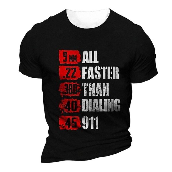 men's t shirt 3d print graphic prints letter crew neck street daily print short sleeve casual retro designer big and tall black gray a, White;black
men's t shirt 3d print graphic prints letter crew neck street daily print short sleeve casual retro designer big and tall black gray a, White;black