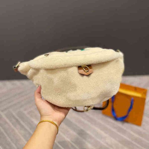waist bags crossbody bum bags messenger fanny packs designer wool lamb waist and breast handbags underarm wallet soft purses 220825
waist bags crossbody bum bags messenger fanny packs designer wool lamb waist and breast handbags underarm wallet soft purses 220825