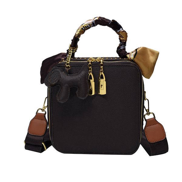 brand designer crossbody bag for women brand bags packs in 4 colors casual pack purse
brand designer crossbody bag for women brand bags packs in 4 colors casual pack purse