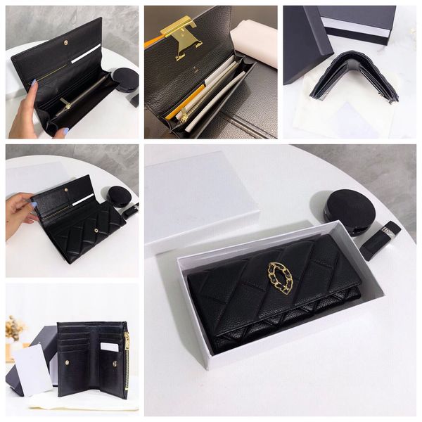 5a designer bag luxury purse brand shoulder bags leather handbag crossbody messager cosmetic purses wallet by shoebrand w109 06, Red;black
5a designer bag luxury purse brand shoulder bags leather handbag crossbody messager cosmetic purses wallet by shoebrand w109 06, Red;black