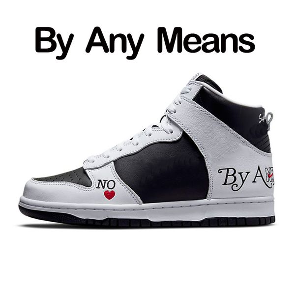 men women shoes sneakers high white black unc coast syracuse state bordeaux georgetown trail mens trainers casual jogging w
men women shoes sneakers high white black unc coast syracuse state bordeaux georgetown trail mens trainers casual jogging w
