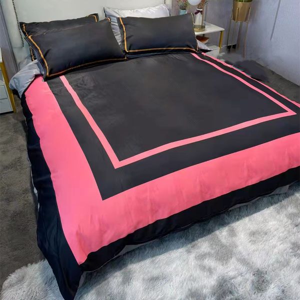 colorful bedding sets size cotton animal printed duvet cover flat sheet pillowcase comforter cover
colorful bedding sets size cotton animal printed duvet cover flat sheet pillowcase comforter cover
